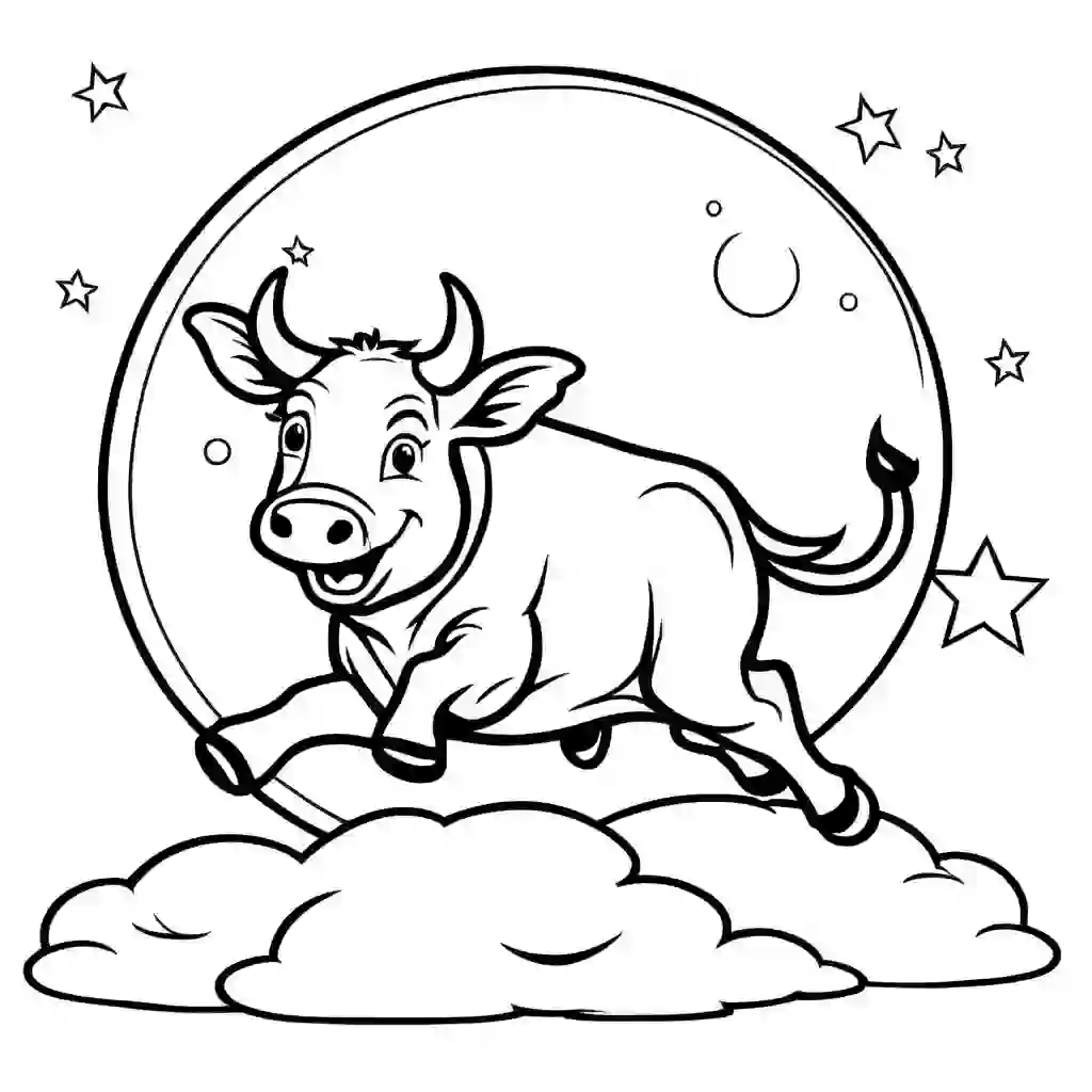 Nursery Rhymes_The Cow Jumping Over the Moon_9093_.webp